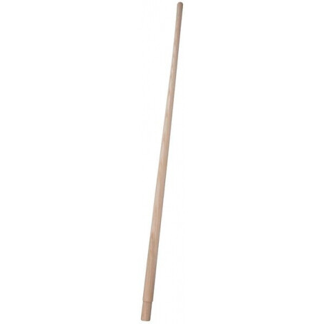 Manche de raclette ATLAS 547412