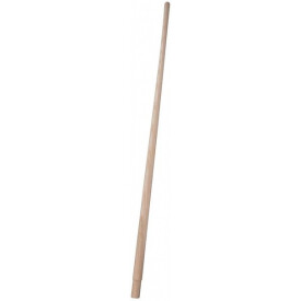 Dungschieb.Stiel Esche 160x3,6 ATLAS 547412