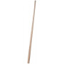 Manche de raclette ATLAS 547412