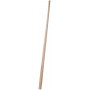 Manche de raclette ATLAS 547412
