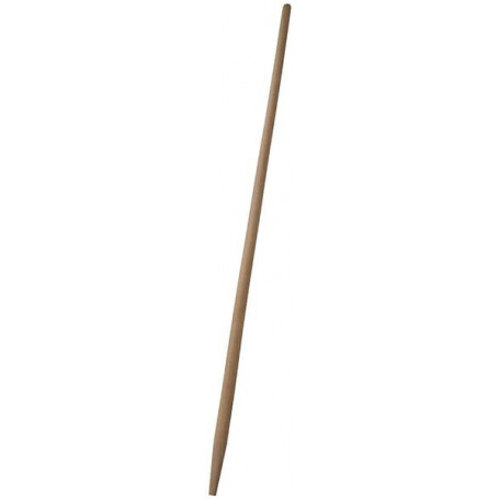 Manche de binette ATLAS 547420