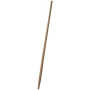 Manche de binette ATLAS 547420