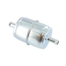 Filtro carburante TORO 18-1520 (10 microns)