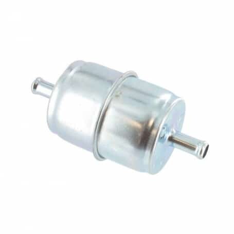 Filtro carburante TORO 18-1520 (10 microns)