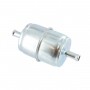 Filtro carburante TORO 18-1520 (10 microns)
