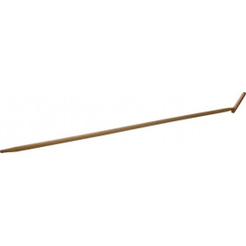 Manche de ratissoire ATLAS 547800