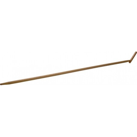 Manche de ratissoire ATLAS 547800