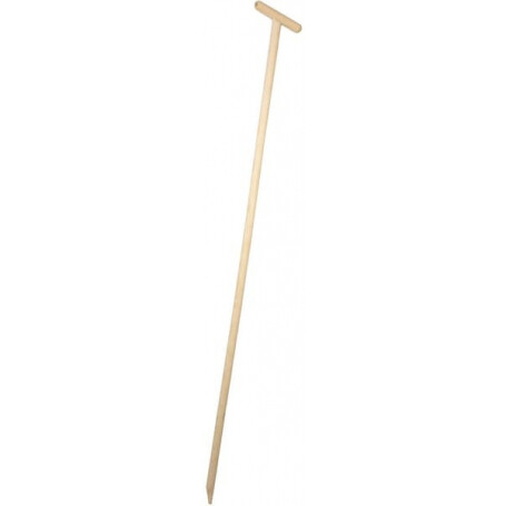 Manche de binette ATLAS 547955