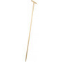 Manche de binette ATLAS 547955