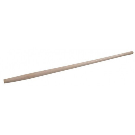 Manche de pelle ATLAS 548420