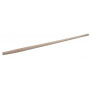Manche de pelle ATLAS 548420