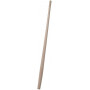 Manche de pelle ATLAS 548420