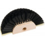 Brosse UNIVERSEL 5600020KR