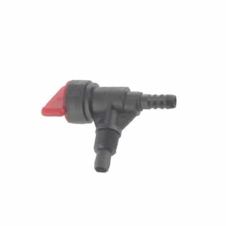 Kraftstoffhahn BRIGGS et STRATTON 399517 - 396244