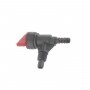 Kraftstoffhahn BRIGGS et STRATTON 399517 - 396244