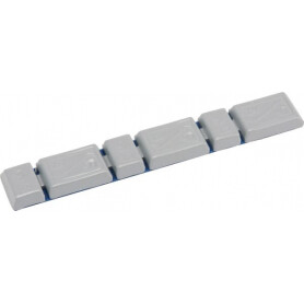 Masse d'équilibrage REMA TIP TOP 5667040