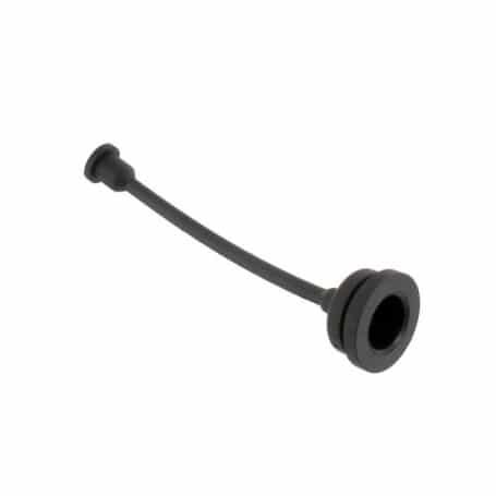 Tubo stantuffo KAWASAKI 92059-2113 - 920592113