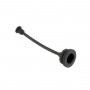Tubo stantuffo KAWASAKI 92059-2113 - 920592113