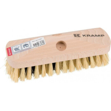 Brosse UNIVERSEL 5801385KR