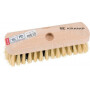 Brosse UNIVERSEL 5801385KR