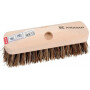 Brosse UNIVERSEL 5801390KR