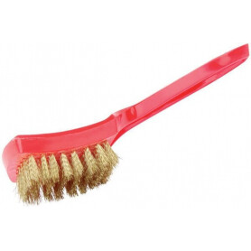 Brosse REMA TIP TOP 5954553