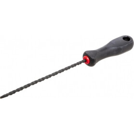 Râpe à main REMA TIP TOP 5958944