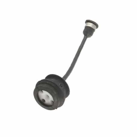 Tubo stantuffo KAWASAKI 31370-6816A - 31370-6816A