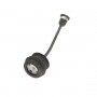 Tubo stantuffo KAWASAKI 31370-6816A - 31370-6816A