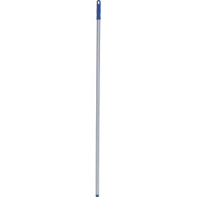 Manche de brosse FARMA 608021FA