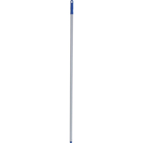 Manche de brosse FARMA 608021FA