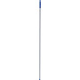 Manche de brosse FARMA 608021FA