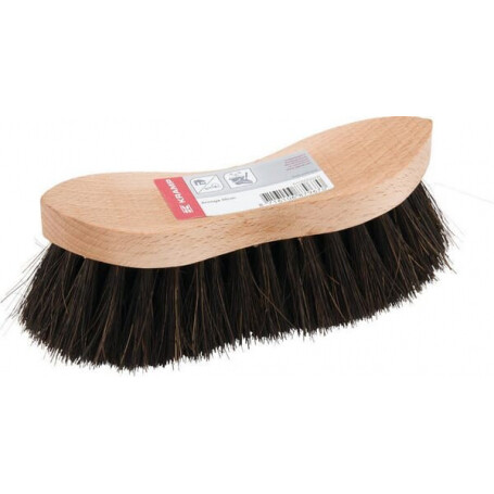 Brosse UNIVERSEL 6100050KR