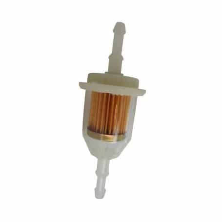 Filtre à carburant KOHLER 2505003