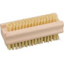 Brosse UNIVERSEL 6302005KR