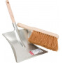 Pelle UNIVERSEL 6302310KR