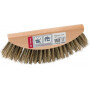Brosse UNIVERSEL 6400113KR