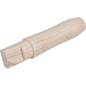 Manche pour marteaux ATLAS 650500