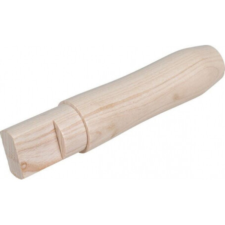 Manche pour marteaux ATLAS 650500