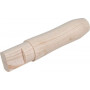 Manche pour marteaux ATLAS 650500