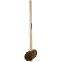 Maillet ATLAS 650800