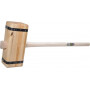 Maillet ATLAS 650950