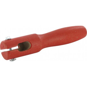 Manche de faux ATLAS 651110