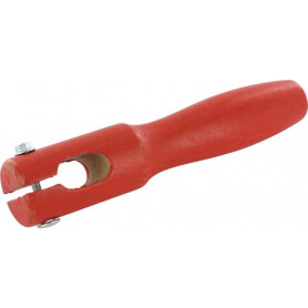 Manche de faux ATLAS 651120