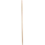 Manche pour seau de puits ATLAS 652000