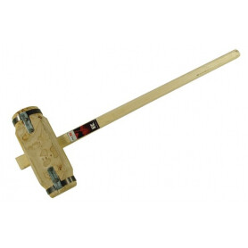 Masse UNIVERSEL 6522KR