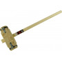 Masse UNIVERSEL 6522KR
