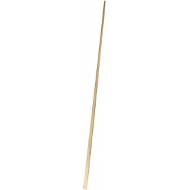 Manche de fourche ATLAS 655040
