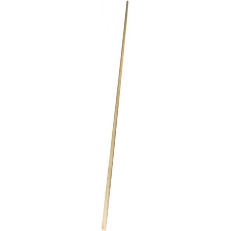 Manche de fourche ATLAS 655040