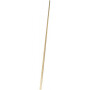 Manche de fourche ATLAS 655040